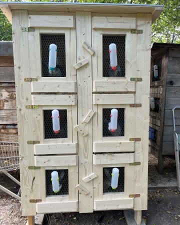 d40829e4-249e-4def-bde1-0390e514c068